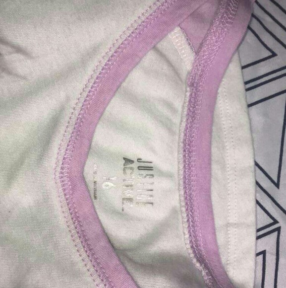 Girls|Top - Picture 3 of 3